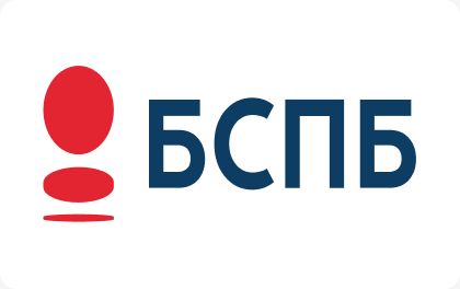 Банковская гарантия «Стандарт-Гарантия» от БСПБ: комиссия от 2,3%, без залога и поручительства, до 20 млн ₽